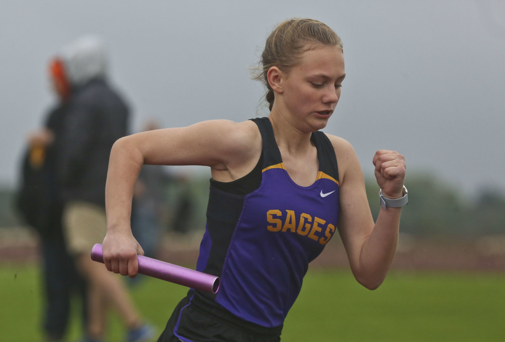 Class 2A Tolono Sectional 41 5.09.19.JPG